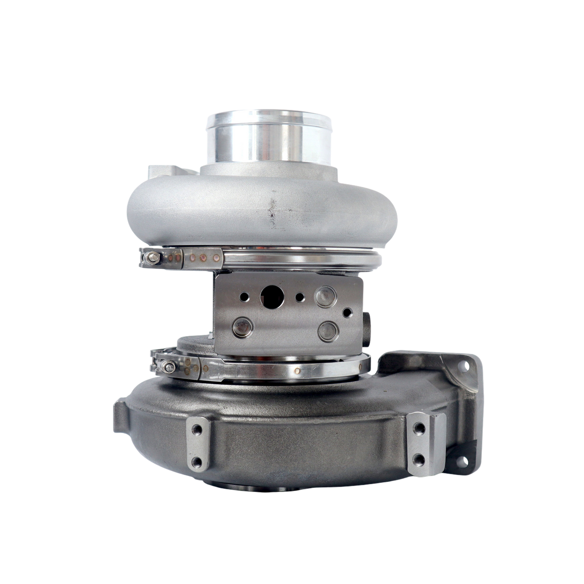 HE500V Turbo for 2006-2010 Paccar MX13 EPA10 Engine