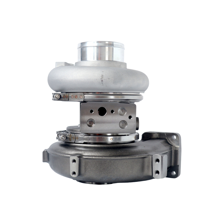 HE500V Turbo for 2006-2010 Paccar MX13 EPA10 Engine