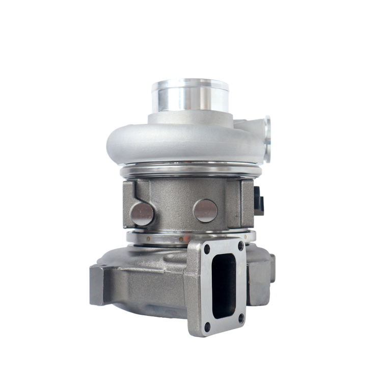 HE500V Turbo for 2006-2010 Paccar MX13 EPA10 Engine