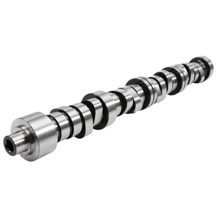 COMP Cams Stage 3 LST 206/220 Solid Roller Camshaft 2000+ GM 6600/6.6L Duramax Diesel 132-303-13