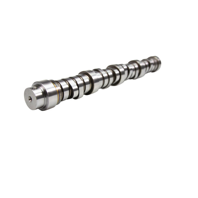 COMP Cams 03-10 Ford 6.0L/6.4L Powerstroke Hydraulic Roller Stage 2 Camshaft 435-302-13