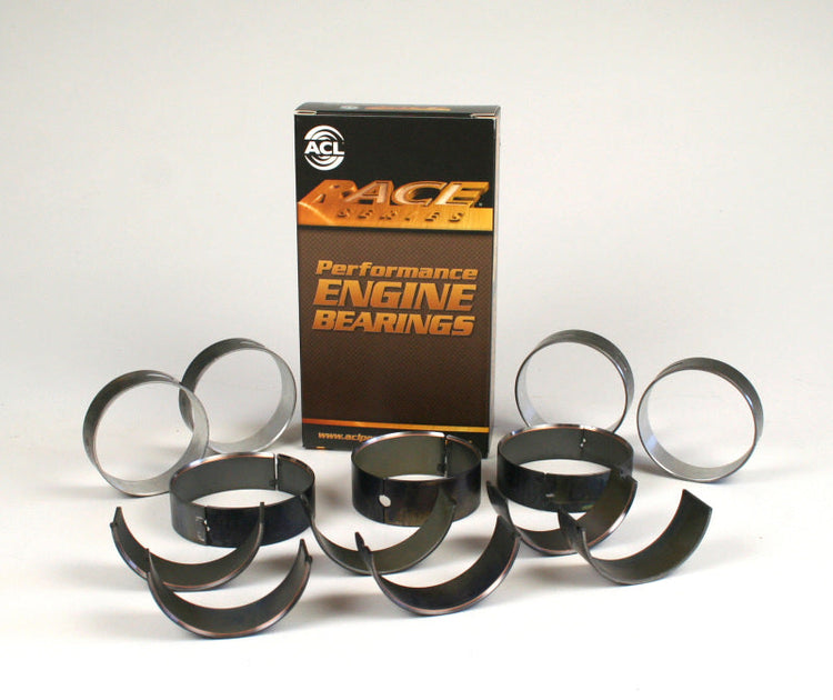 ACL Ford Powerstroke 6.7L - Camshaft Bearing 5C4322S-00