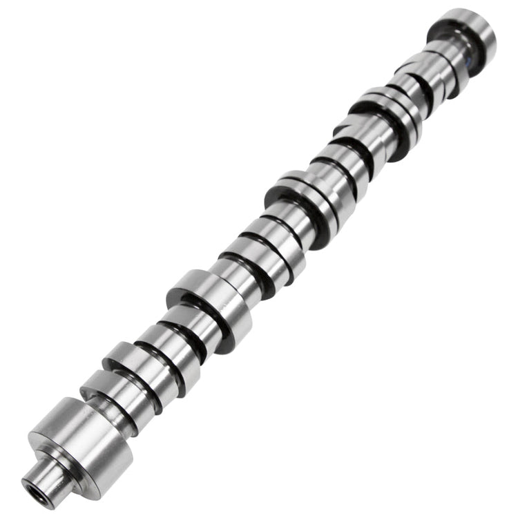 COMP Cams Stage 3 LST 206/220 Solid Roller Camshaft 2000+ GM 6600/6.6L Duramax Diesel 132-303-13