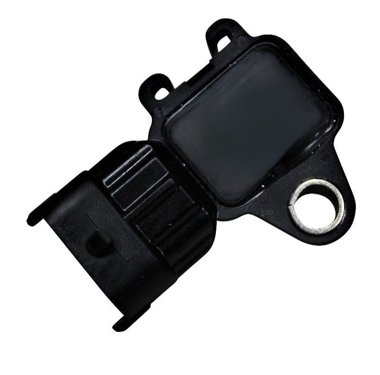 Manifold Absolute Pressure MAP Sensor for 6.6 Duramax LML LGH 2010-2016 25203477